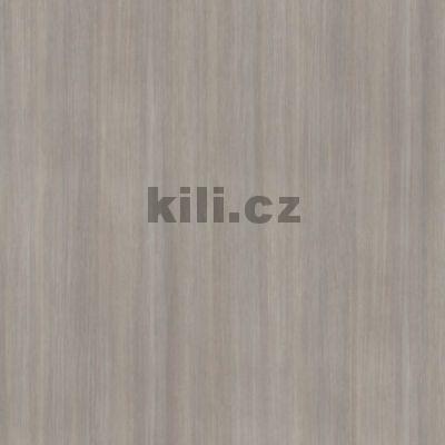 V�ce informac� o v�robku Lamin�t Fineline st�edn� �ed� H3197 ST19