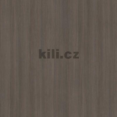 V�ce informac� o v�robku Lamin�t Fineline tmav� �ed� H3198 ST19