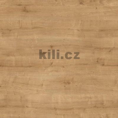 V�ce informac� o v�robku Lamin�t Dub Hamilton H3303 ST10