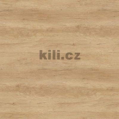 V�ce informac� o v�robku Lamin�t Dub Nebraska p��rodn� H3331 ST10