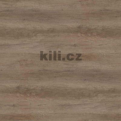 V�ce informac� o v�robku Lamin�t Dub Nebraska �ed� H3332 ST10