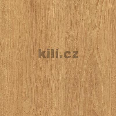 V�ce informac� o v�robku Lamin�t Dub Corbridge p��rodn� H3395 ST12