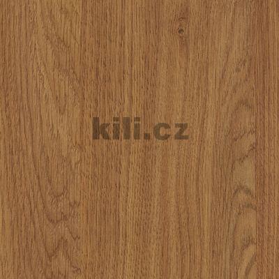 V�ce informac� o v�robku Lamin�t Dub Kendal ko�ak H3398 ST12