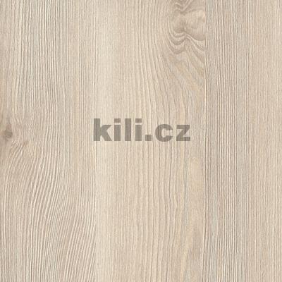 V�ce informac� o v�robku Lamin�t Pinie Aland b�l� H3430 ST22