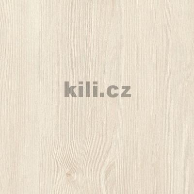 V�ce informac� o v�robku Lamin�t Pinie Aland pol�rn� H3433 ST22