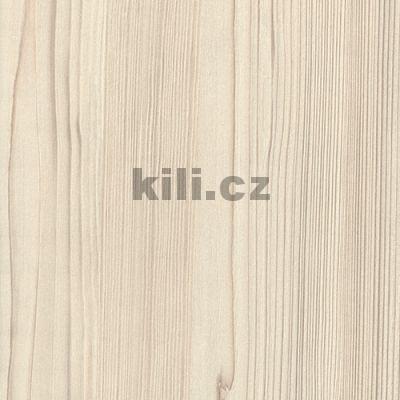 V�ce informac� o v�robku Lamin�t Fleetwood b�l� H3450 ST22