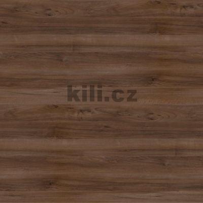 V�ce informac� o v�robku Lamin�t O�ech Pacifik tab�k H3702 ST10