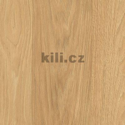 V�ce informac� o v�robku Lamin�t Hickory p��rodn� H3730 ST10