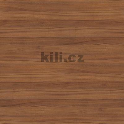 V�ce informac� o v�robku Lamin�t O�ech Dijon H3734 ST9