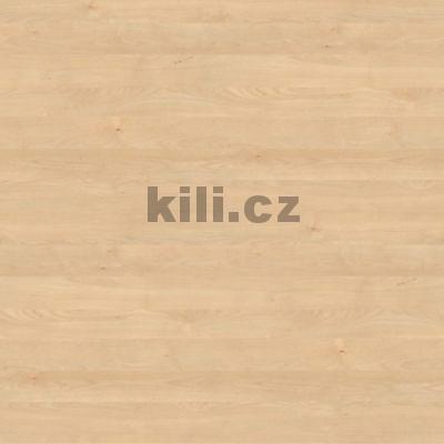 V�ce informac� o v�robku Lamin�t Javor Mandal p��rodn� H3840 ST9