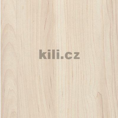 V�ce informac� o v�robku Lamin�t Javor Hard �ampa�sk� H3860 ST9