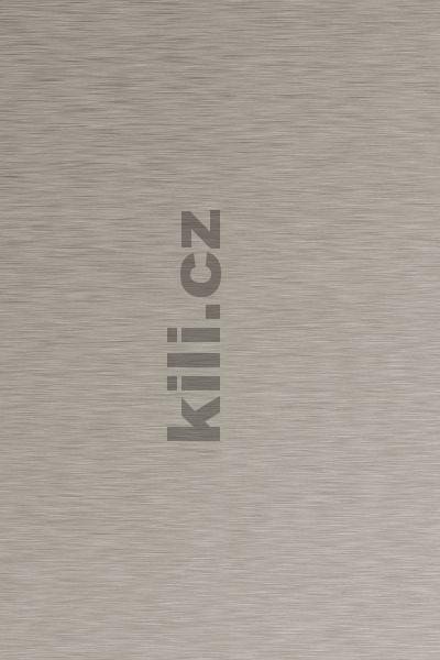 V�ce informac� o v�robku Lamin�t ALU AL03 Brushed Inox