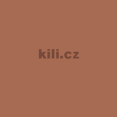 Lamin�t Deep Sahara (Hlubok� Sahara) K514 SU