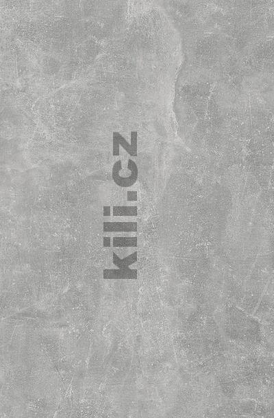 V�ce informac� o v�robku Lamin�t Light Atelier 4298 UE