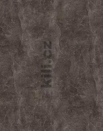 V�ce informac� o v�robku Lamin�t Dark Atelier 4299 SU