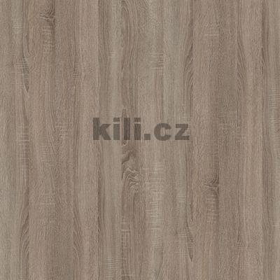 V�ce informac� o v�robku Lamin�t Oxide Vintage Oak 5194 SN