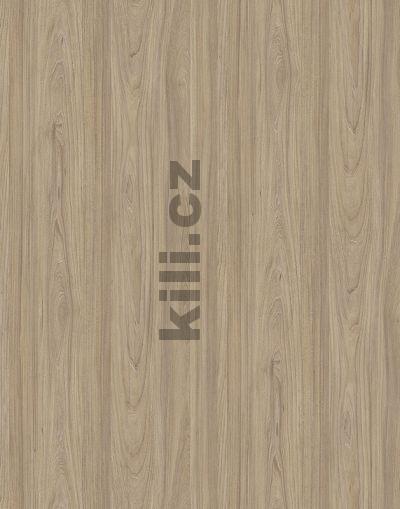 V�ce informac� o v�robku Lamin�t Natural Noble Elm 5500 SU