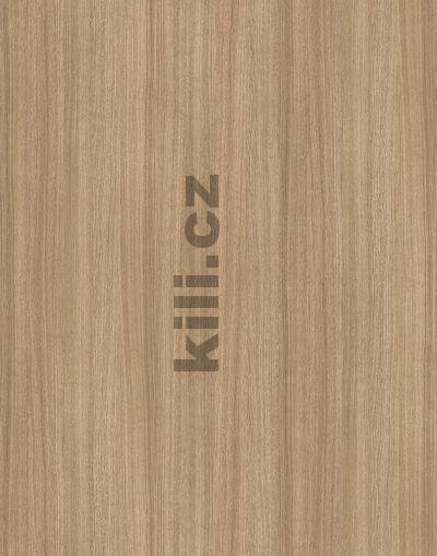 V�ce informac� o v�robku Lamin�t Slavonia Oak 5501 SN