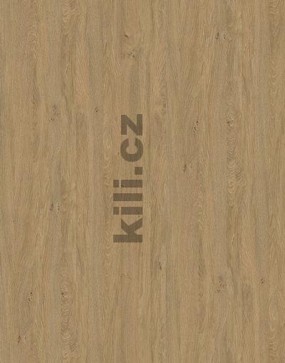 V�ce informac� o v�robku Lamin�t Stone Oak 5527 SN