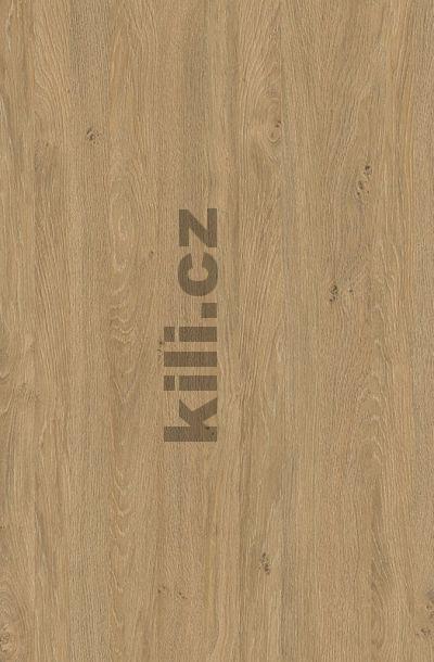 V�ce informac� o v�robku Lamin�t Stone Oak 5527 FP