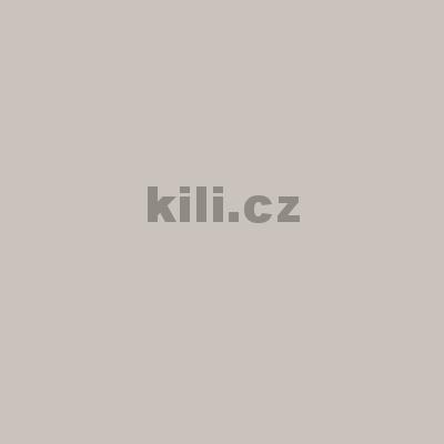 Lamin�t Cashmere (Ka�m�r) 5981 PD