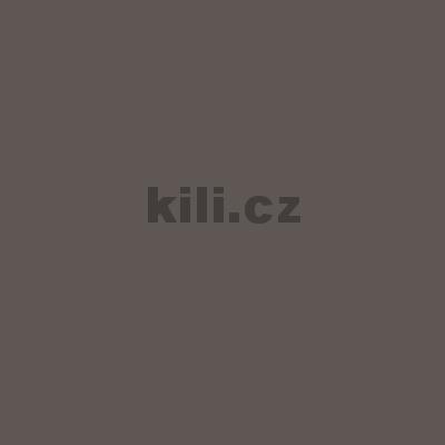 Lamin�t Cobalt Grey 6299 AF