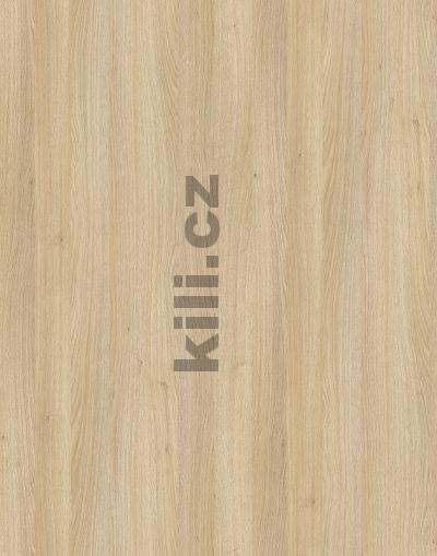 V�ce informac� o v�robku Lamin�t Nagano Oak (Dub Nagano) 8431 SN