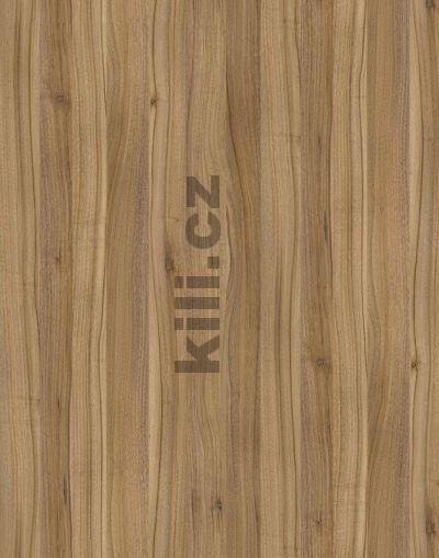 V�ce informac� o v�robku Lamin�t Alpine Walnut (O�ech Alpsk�) 9614 BS