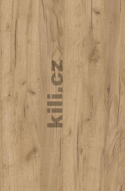V�ce informac� o v�robku Lamin�t Gold Craft Oak K003 PW