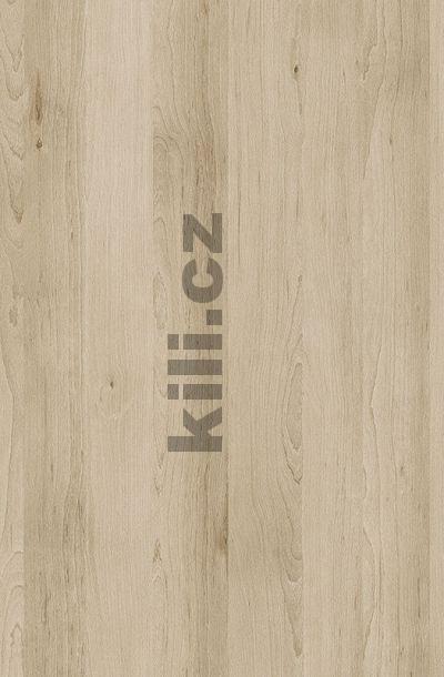 V�ce informac� o v�robku Lamin�t Sand Artisan Beech K013 SU