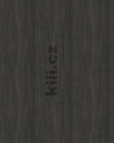 V�ce informac� o v�robku Lamin�t Carbon Marine Wood K016 PW