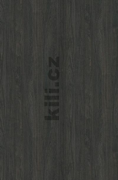 V�ce informac� o v�robku Lamin�t Carbon Marine Wood K016 SU