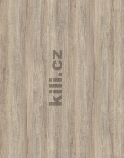 V�ce informac� o v�robku Lamin�t Blonde Liberty Elm K017 PW