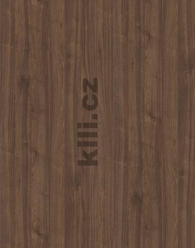 V�ce informac� o v�robku Lamin�t Fireside Select Walnut K020 PW