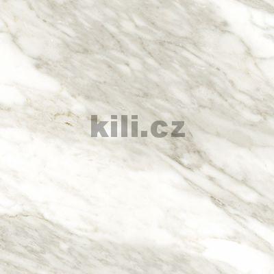 V�ce informac� o v�robku Lamin�t Venato K023 SQ - lesk