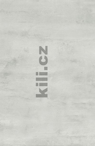 V�ce informac� o v�robku Lamin�t Portland K028 SU