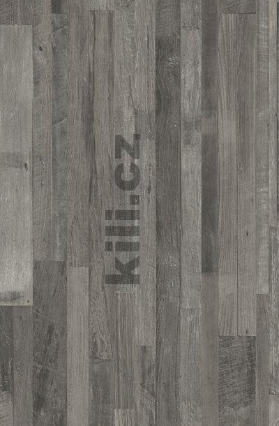 V�ce informac� o v�robku Lamin�t Java Block Wood K030 SU