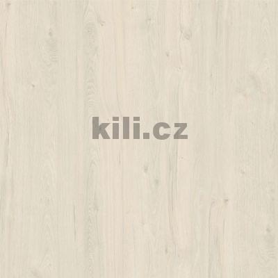 V�ce informac� o v�robku Lamin�t White Coastland Oak K080 PW