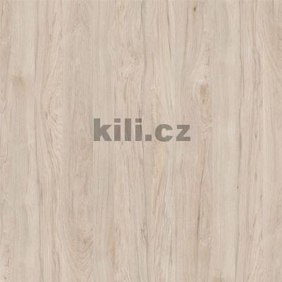 V�ce informac� o v�robku Lamin�t Light Rokford Hickory K085 PW