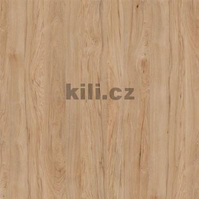 V�ce informac� o v�robku Lamin�t Natural Rokford Hickory K086 PW