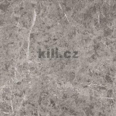 V�ce informac� o v�robku Lamin�t Grey Emperador Marble K093 SL
