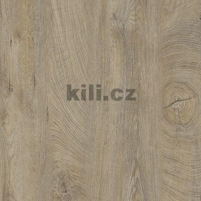 V�ce informac� o v�robku Lamin�t Raw Endgrain Oak K105 FP