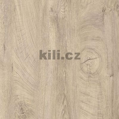 V�ce informac� o v�robku Lamin�t Elegance Endgrain Oak K107 FP