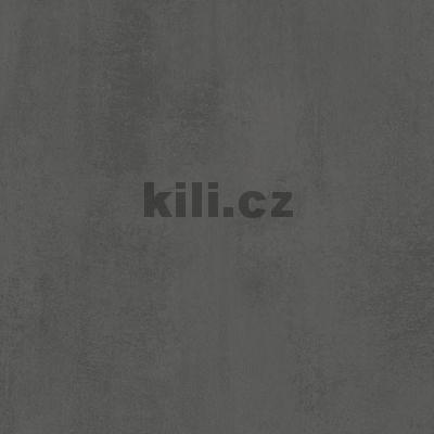 V�ce informac� o v�robku Lamin�t Dark Grey Concrete K201 RS