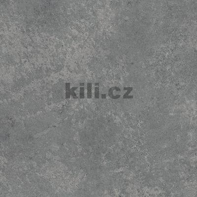 V�ce informac� o v�robku Lamin�t Grey Galaxy K207 RS