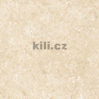 V�ce informac� o v�robku Lamin�t Beige Royal Marble K212 PA
