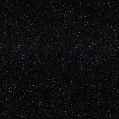 V�ce informac� o v�robku Lamin�t Black Andromeda K218 GG - lesk