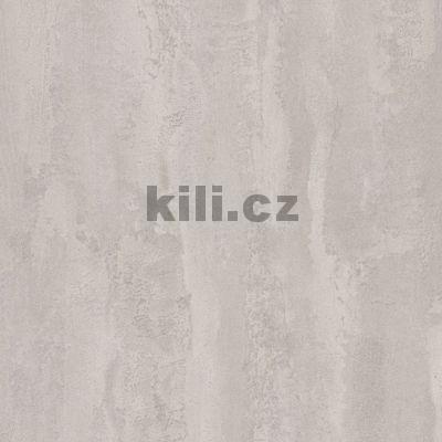 V�ce informac� o v�robku Lamin�t Concrete Flow K350 RT