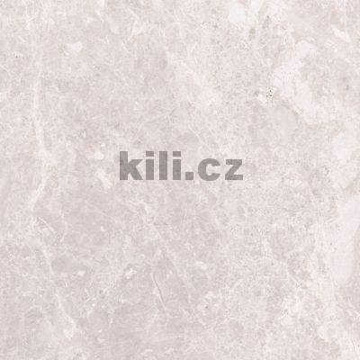 V�ce informac� o v�robku Lamin�t Cream Navona K367 PH