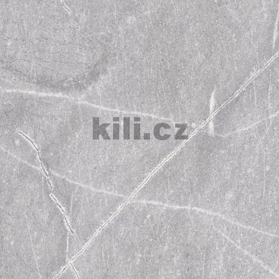 V�ce informac� o v�robku Lamin�t Grey Atlantic Marble K368 PH